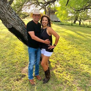 Meet your Posher, Joann